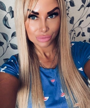 Проститутка Натульчик